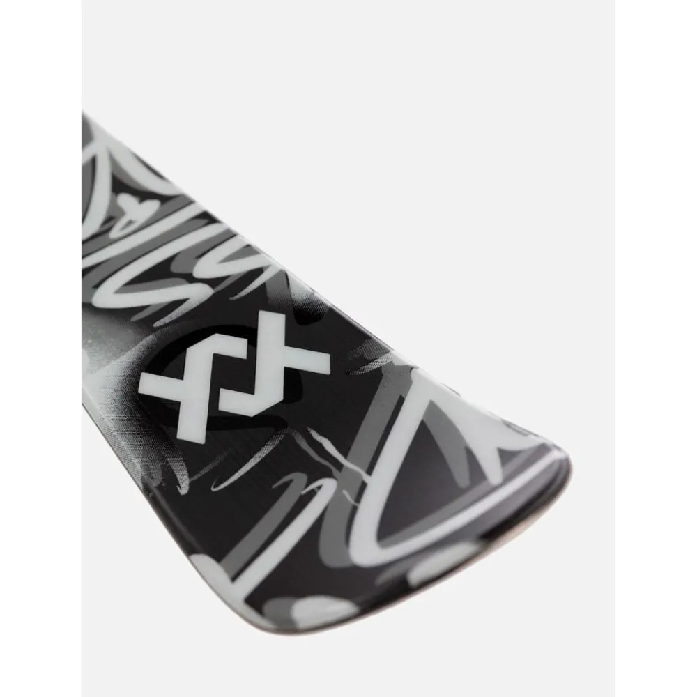Créez Votre Pack<Volkl Ski Revolt 86