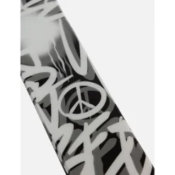 Créez Votre Pack<Volkl Ski Revolt 86