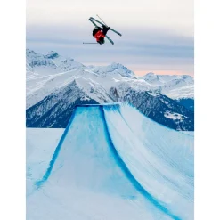 Créez Votre Pack<Volkl Ski Revolt 86