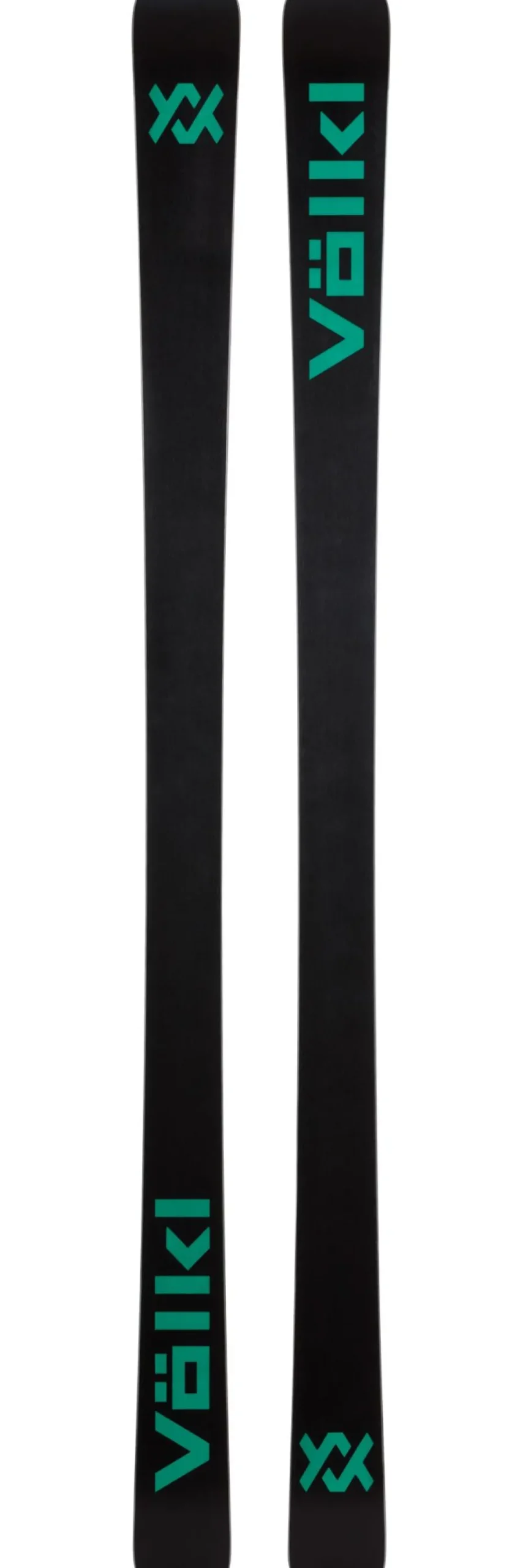 Créez Votre Pack<Volkl Ski Revolt 86