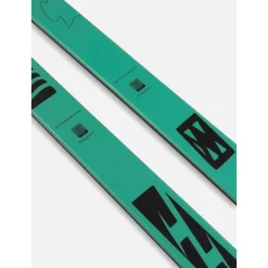Créez Votre Pack<Volkl Ski Revolt 86