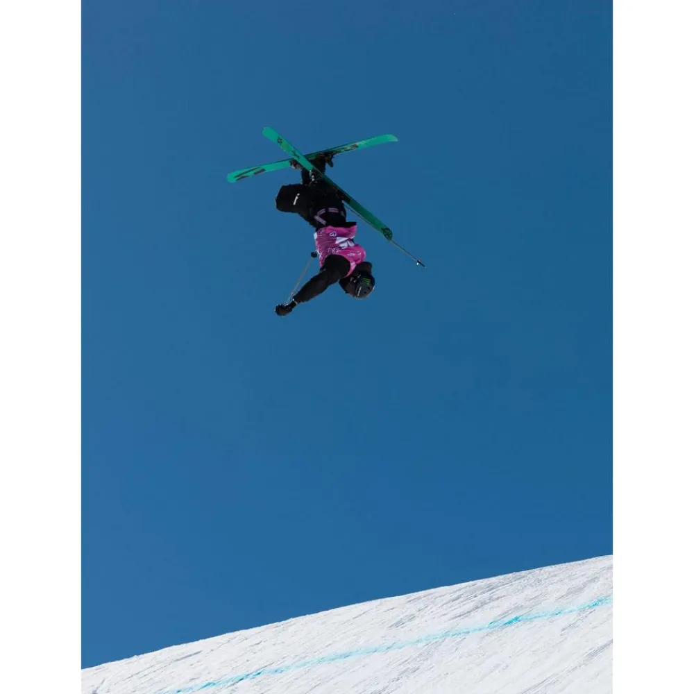 Créez Votre Pack<Volkl Ski Revolt 86