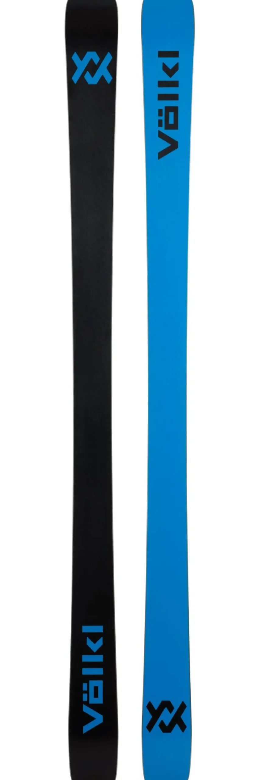 Créez Votre Pack<Volkl Ski Revolt 81