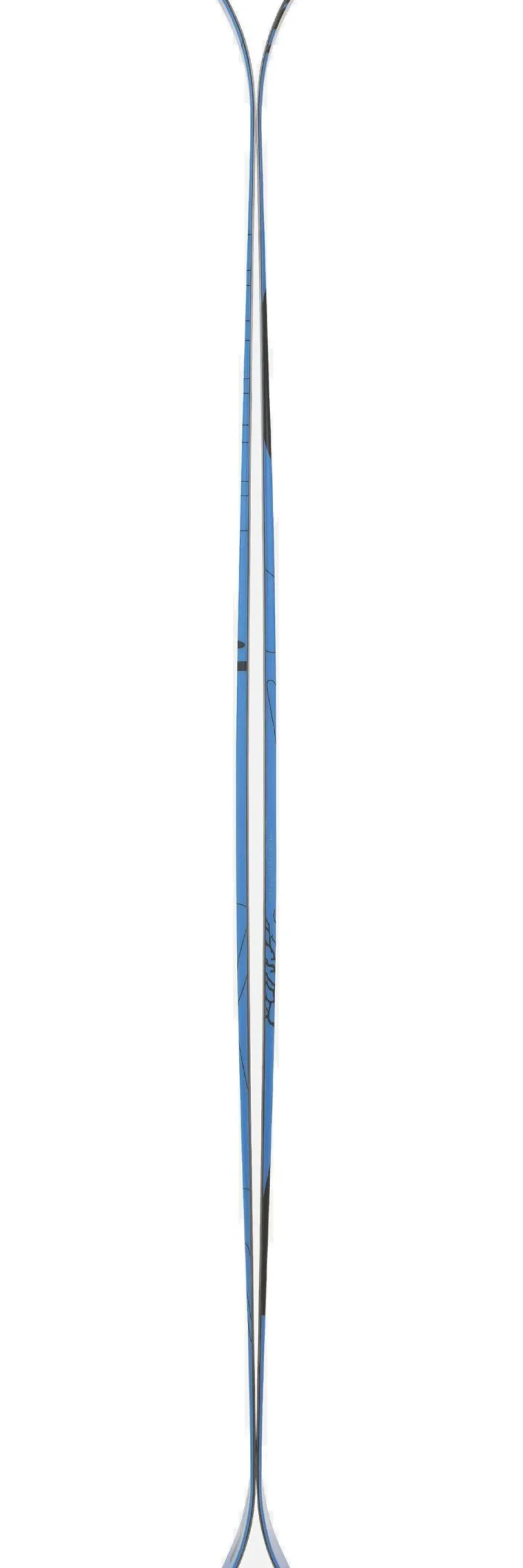 Créez Votre Pack<Volkl Ski Revolt 81