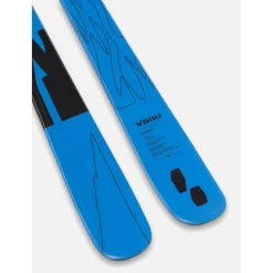 Créez Votre Pack<Volkl Ski Revolt 81