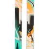 Créez Votre Pack<Volkl Ski Revolt 84