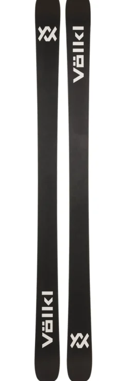 Créez Votre Pack<Volkl Ski Revolt 84