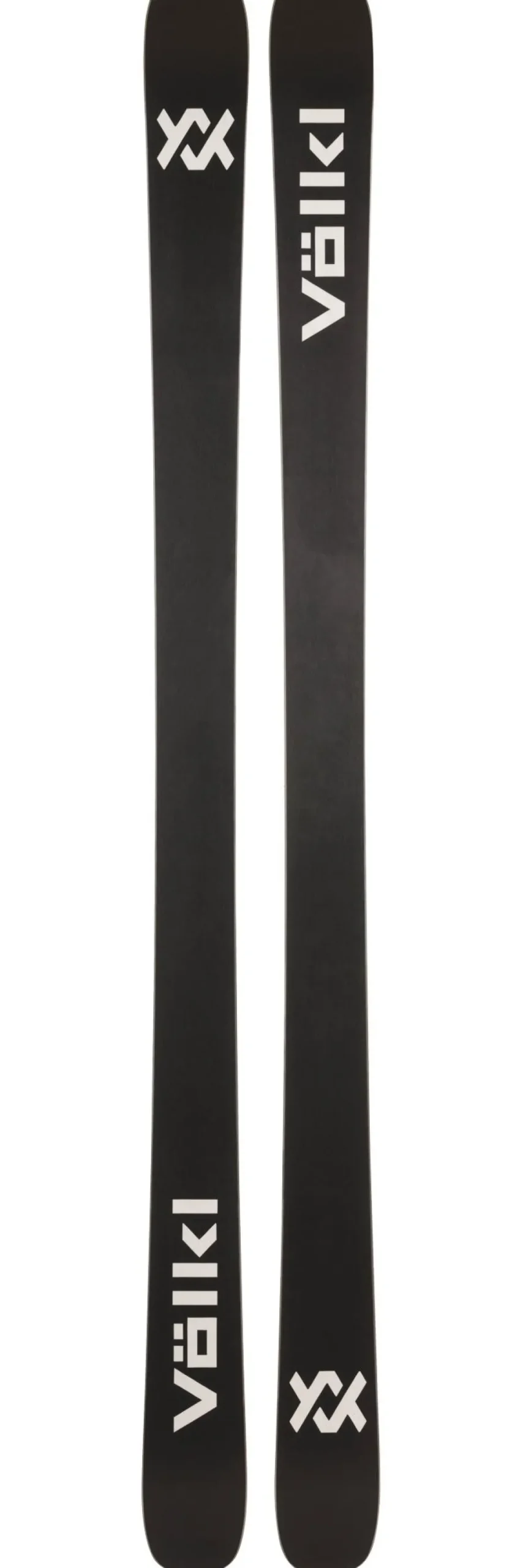 Créez Votre Pack<Volkl Ski Revolt 84