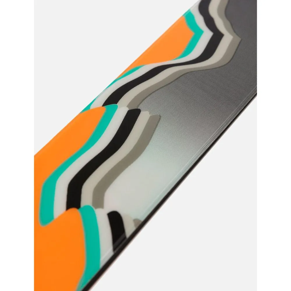Créez Votre Pack<Volkl Ski Revolt 84