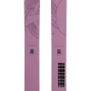 Créez Votre Pack<Volkl Ski Revolt 96