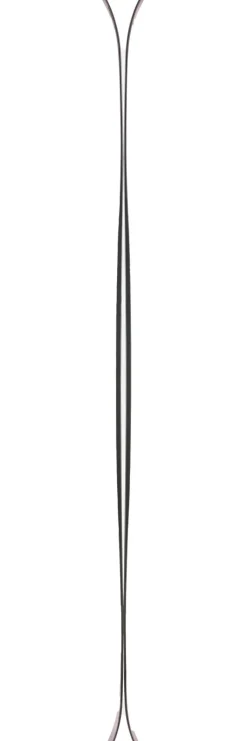 Créez Votre Pack<Volkl Ski Revolt 96