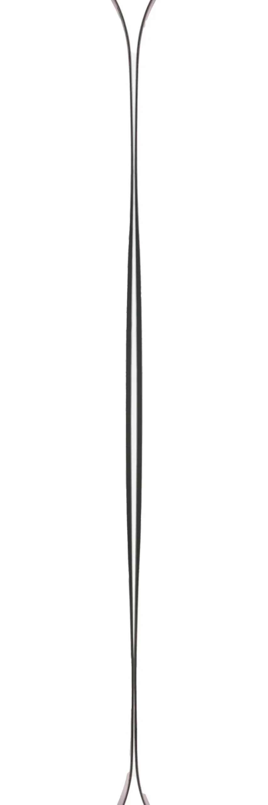 Créez Votre Pack<Volkl Ski Revolt 96