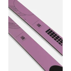 Créez Votre Pack<Volkl Ski Revolt 96