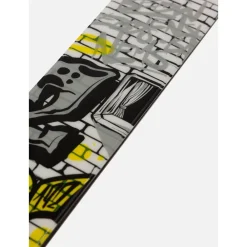 Créez Votre Pack<Volkl Ski Revolt 96