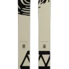 Best Ski Revolt 101 Créez Votre Pack