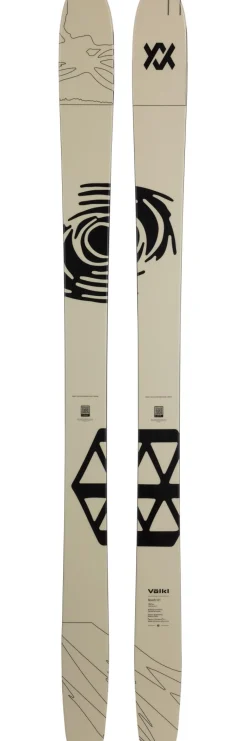 Best Ski Revolt 101 Créez Votre Pack