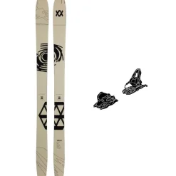Best Ski Revolt 101 Créez Votre Pack