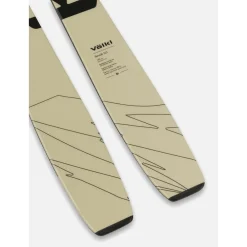 Best Ski Revolt 101 Créez Votre Pack