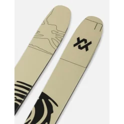 Best Ski Revolt 101 Créez Votre Pack
