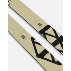Best Ski Revolt 101 Créez Votre Pack