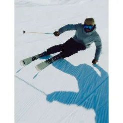 Best Ski Revolt 101 Créez Votre Pack
