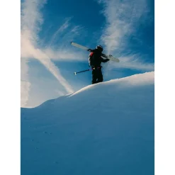 Best Ski Revolt 101 Créez Votre Pack