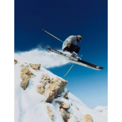 Best Ski Revolt 101 Créez Votre Pack