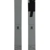 Outlet Ski Revolt 84 Créez Votre Pack