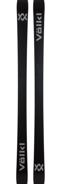 Outlet Ski Revolt 84 Créez Votre Pack