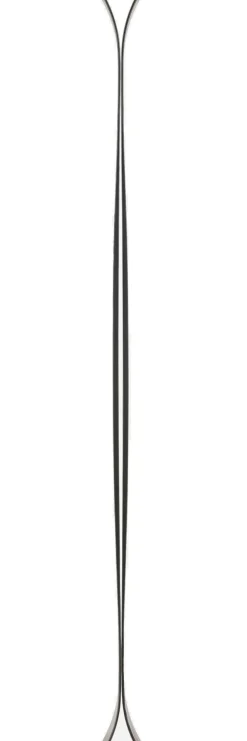 Outlet Ski Revolt 84 Créez Votre Pack