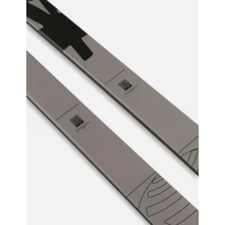 Outlet Ski Revolt 84 Créez Votre Pack