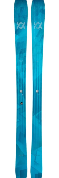 Outlet Ski Secret 84 Femme Ski Femme|Créez Votre Pack