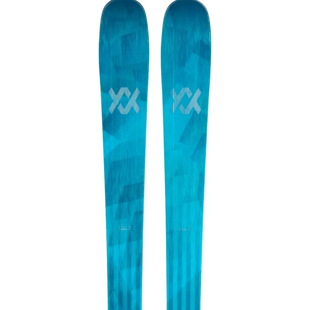Outlet Ski Secret 84 Femme Ski Femme|Créez Votre Pack