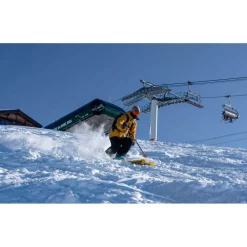Créez Votre Pack<Zag Ski H96