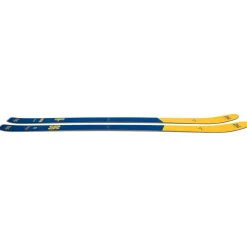 Créez Votre Pack<Zag Ski H96