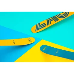 Créez Votre Pack<Zag Ski H96