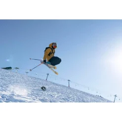 Créez Votre Pack<Zag Ski H96