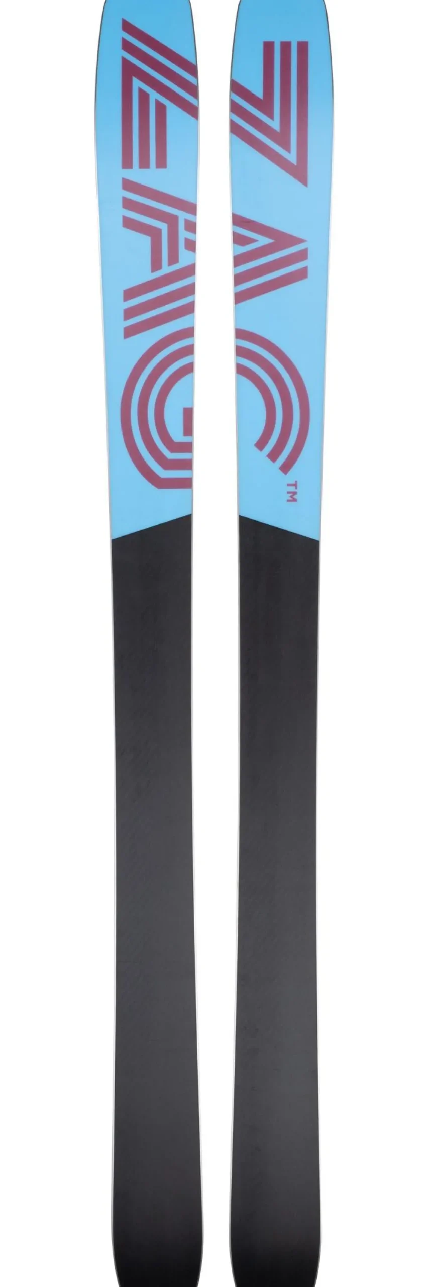 Outlet Ski H106 Créez Votre Pack