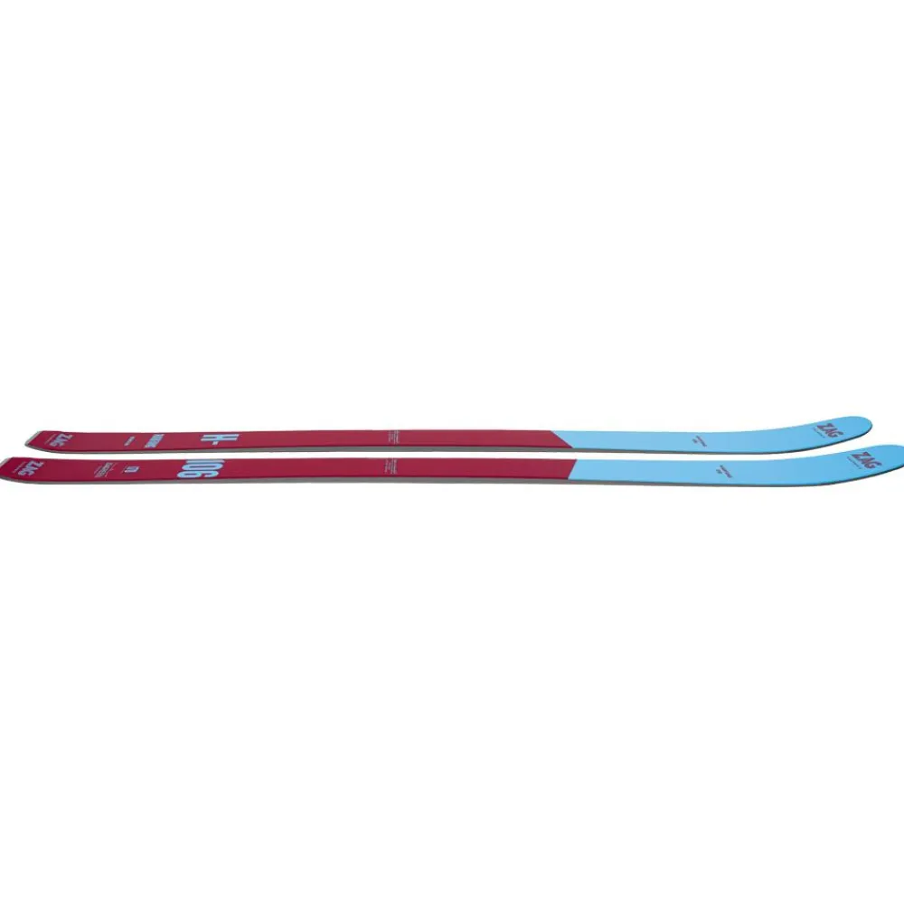 Outlet Ski H106 Créez Votre Pack