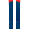 Sale Ski H86 Créez Votre Pack