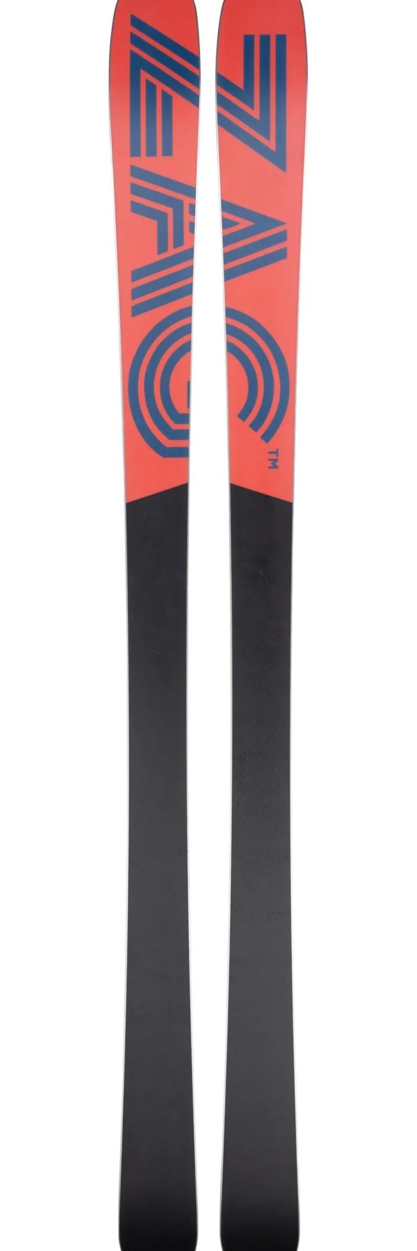 Sale Ski H86 Créez Votre Pack