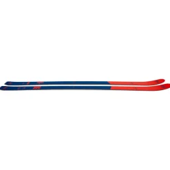 Sale Ski H86 Créez Votre Pack