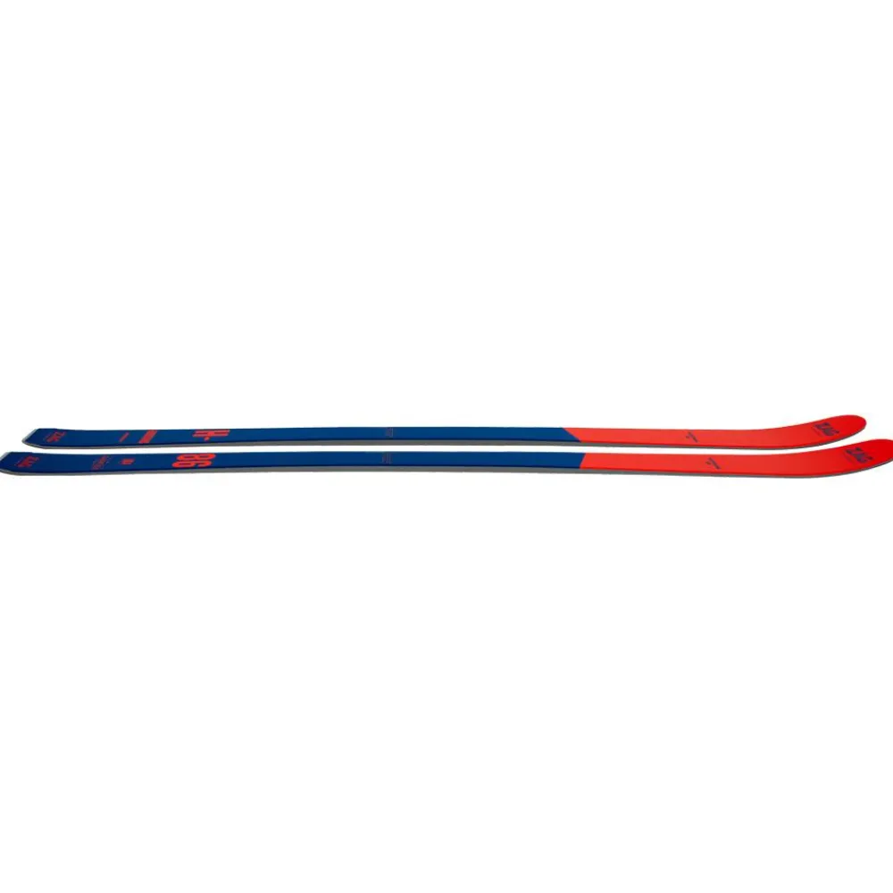 Sale Ski H86 Créez Votre Pack