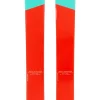 New Ski H96 Lady Créez Votre Pack