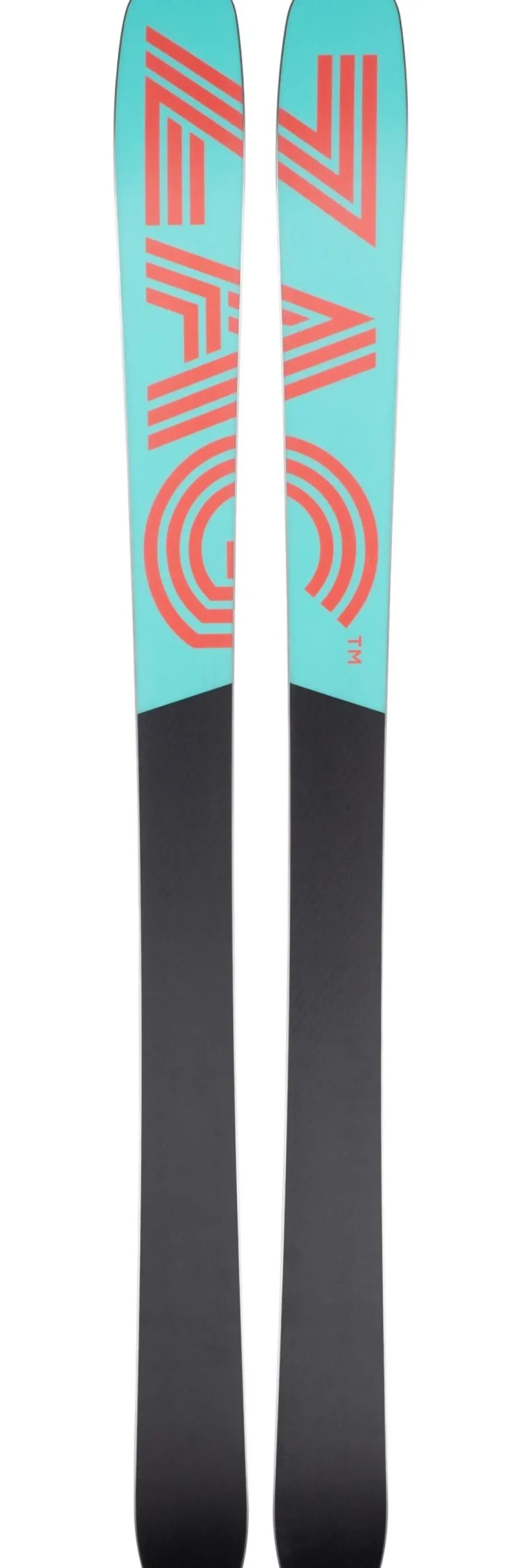 New Ski H96 Lady Créez Votre Pack