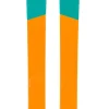 Créez Votre Pack<Zag Ski H86 Lady