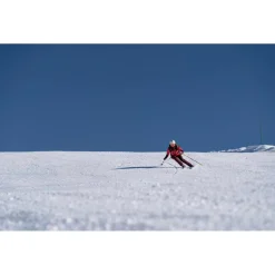 Créez Votre Pack<Zag Ski H86 Lady