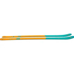 Créez Votre Pack<Zag Ski H86 Lady