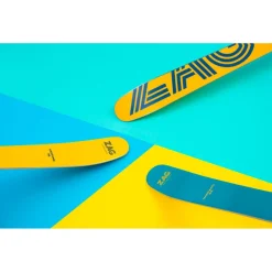 Créez Votre Pack<Zag Ski H86 Lady