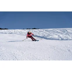 Créez Votre Pack<Zag Ski H86 Lady